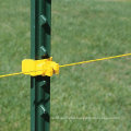 Good quality poly fencing  electric fence polywire  200m 400m 500m